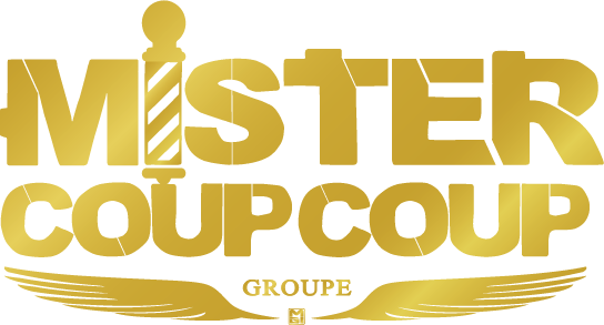 Mister Coup Coup Groupe