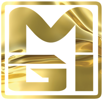 MGI